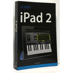 Le guide iPad 2
