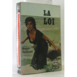 La loi