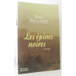 Les Epines noires