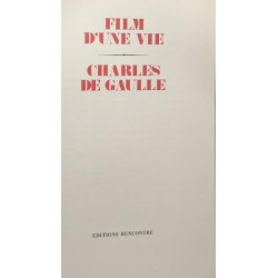 Le paradis et l'enfer - traité histoire du pal