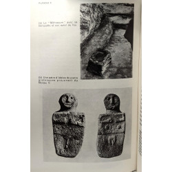 Un royaume oublié
