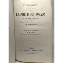 Formules tables et renseignements pratiques, aide mémoire des...