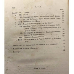 Formules tables et renseignements pratiques, aide mémoire des...