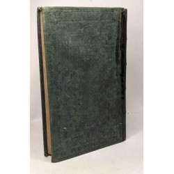 Formules tables et renseignements pratiques, aide mémoire des...
