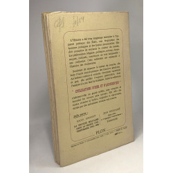 La religion populaire dans la Grèce Antique | coll. civilisation...