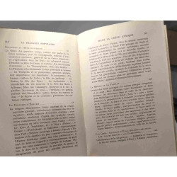 La religion populaire dans la Grèce Antique | coll. civilisation...