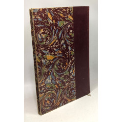 Socrate et sa femme - comédie en vers - 3e édition