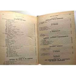 Manuel de technologie à l'usage des candidats au Baccalauréat...