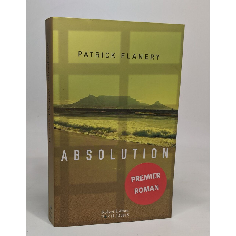 Absolution