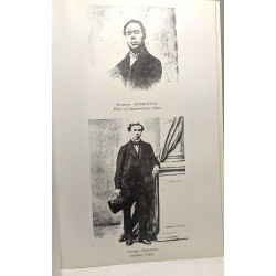 Georges Clémenceau - Société des Amis de Georges Clémenceau /...