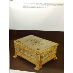 Alexander the great - history and legend in art - ministry of...