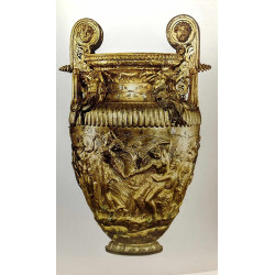 Alexander the great - history and legend in art - ministry of...