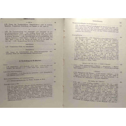 Etymologie der hethitischen sprache - BAND 1: I. Zur Schreibung...