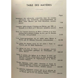 Mémoires de la société d'agriculture commerce sciences et arts du...