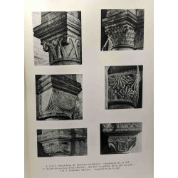 Mémoires de la société d'agriculture commerce sciences et arts du...