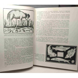 Histoire illustrée de la Biologie