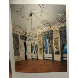 Charles de Lorraine et son temps - catalogue - bibliothèque royale...