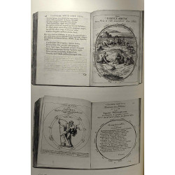 Charles de Lorraine et son temps - catalogue - bibliothèque royale...