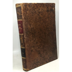 Gramática de la lengua castellana por la real academia española -...