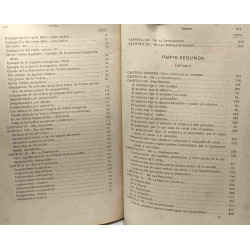 Gramática de la lengua castellana por la real academia española -...