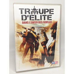 3 DVDs d'action: Go Fast + Nid de guêpes + Tireurs d'élites
