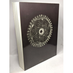 Gothic and Renaissance Art in Nuremburg 1300-1550