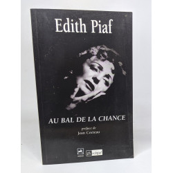 Au bal de la chance
