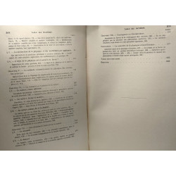 Introduction à la physique aristotélicienne - collection Aristote:...