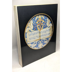 Splendours of the Gonzaga - Catalogue
