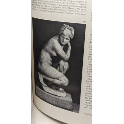 Splendours of the Gonzaga - Catalogue