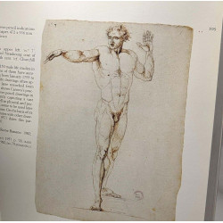 Canova