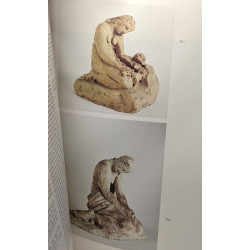 Canova