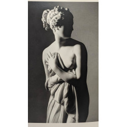 Canova