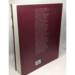 Leon Battista Alberti e l'architettura. Catalogo della mostra...