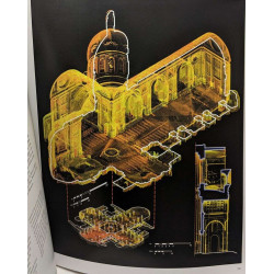 Leon Battista Alberti e l'architettura. Catalogo della mostra...