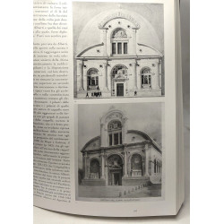 Leon Battista Alberti e l'architettura. Catalogo della mostra...
