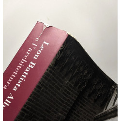 Leon Battista Alberti e l'architettura. Catalogo della mostra...