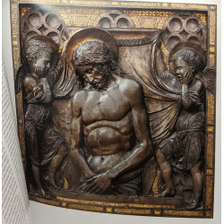 Mantegna e Padova 1445-1460