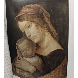 Mantegna e Padova 1445-1460