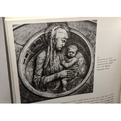 Study and Criticism of Italian Sculpture