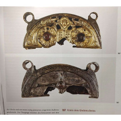 CREDO: Christianisierung Europas im Mittelalter - Essays/Katalog -...