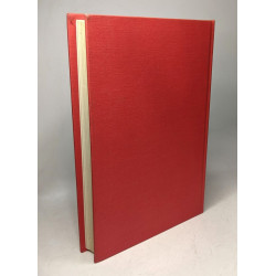 Annual review of biophysics and bioengineering - VOLUME 3 1974