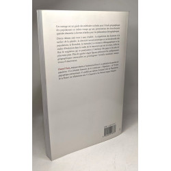 Géographie De La Population. 5eme Edition 1998