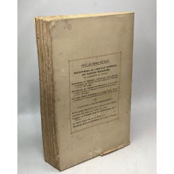 Sagesse grecque et paradoxe chrétien / université catholique de...