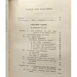 Sagesse grecque et paradoxe chrétien / université catholique de...