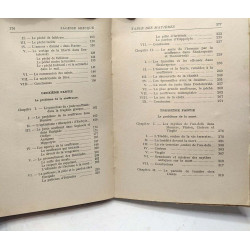 Sagesse grecque et paradoxe chrétien / université catholique de...