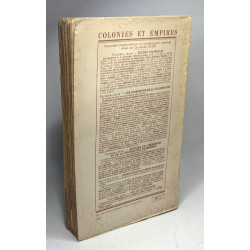 Histoire du Canada Francais (1534-1763)
