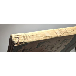 Histoire du Canada Francais (1534-1763)