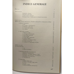 Storia della filosofia francescana (Tau)