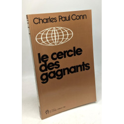 Le cercle des gagnants